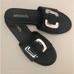 Aerosoles Shoes